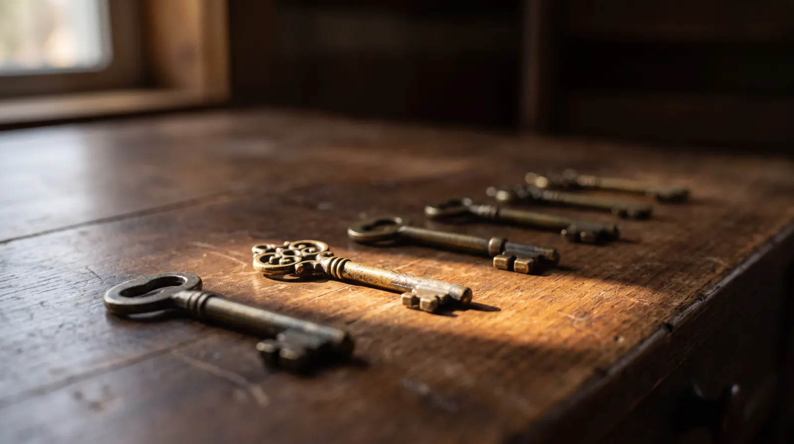 Graumarkt-Keys: warum der billigste Key teuer werden kann